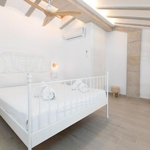 Apartamento Dúplex